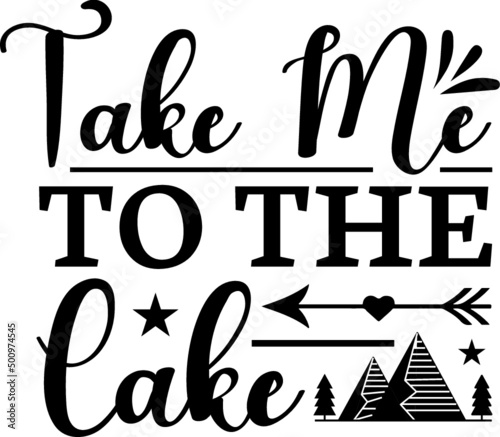 Lake svg design
lake tahoe, lake, beach, summer, girls trip, salt lake city, sea, ocean, life, water, svg, vacation, hello summer svg, lake life, custom, camping svg, kayaking, surfing, surf, lake t

