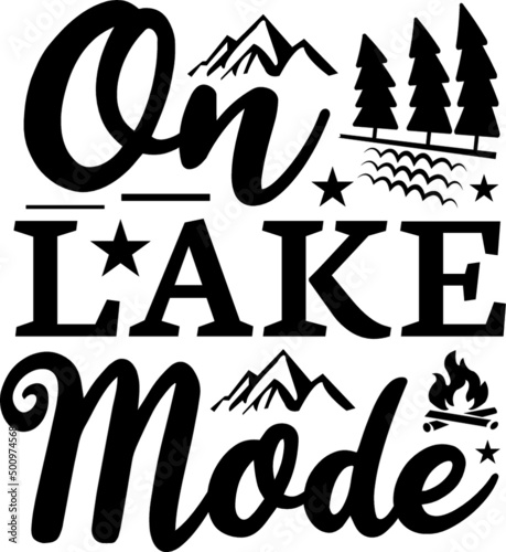 Lake svg design
lake tahoe, lake, beach, summer, girls trip, salt lake city, sea, ocean, life, water, svg, vacation, hello summer svg, lake life, custom, camping svg, kayaking, surfing, surf, lake t

