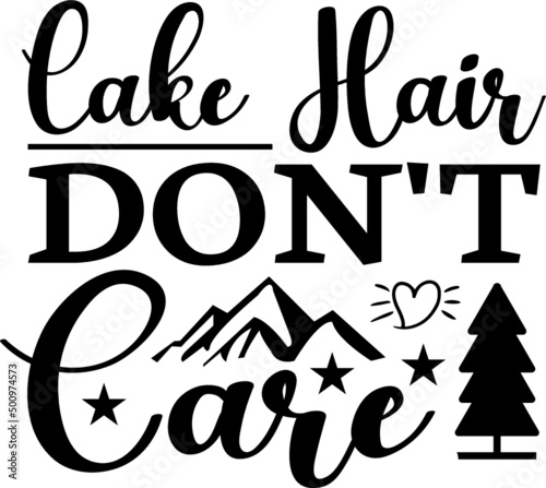 Lake svg design
lake tahoe, lake, beach, summer, girls trip, salt lake city, sea, ocean, life, water, svg, vacation, hello summer svg, lake life, custom, camping svg, kayaking, surfing, surf, lake t

