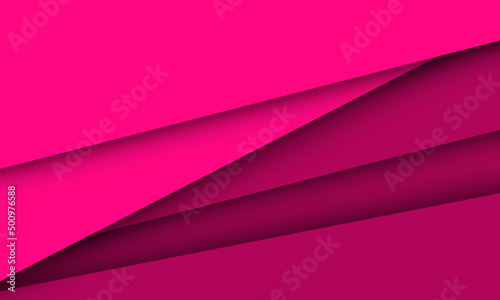 wavy abstract background  color gradation  vector illustration  vector abstract background