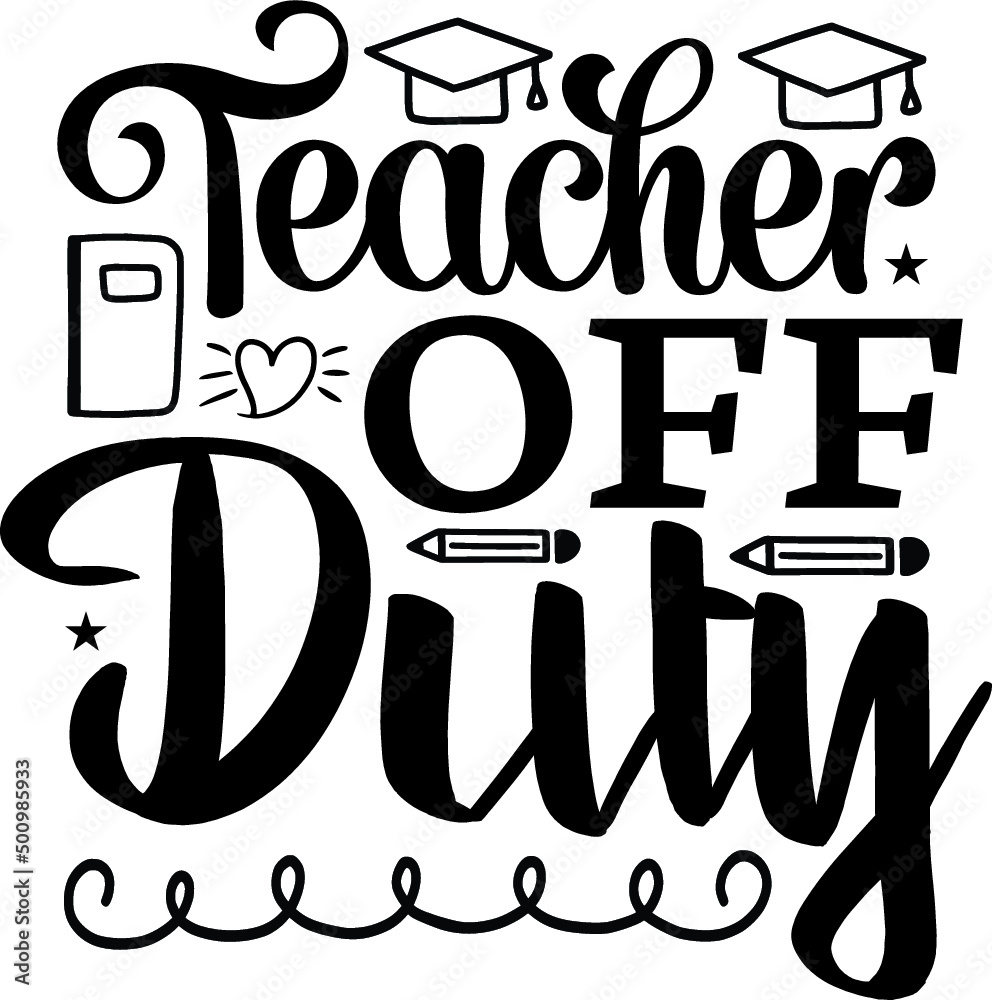 teacher svg design teacher, math, teacher svg, science its like magic ...