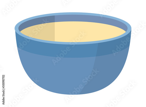 ceramic bowl kitchen