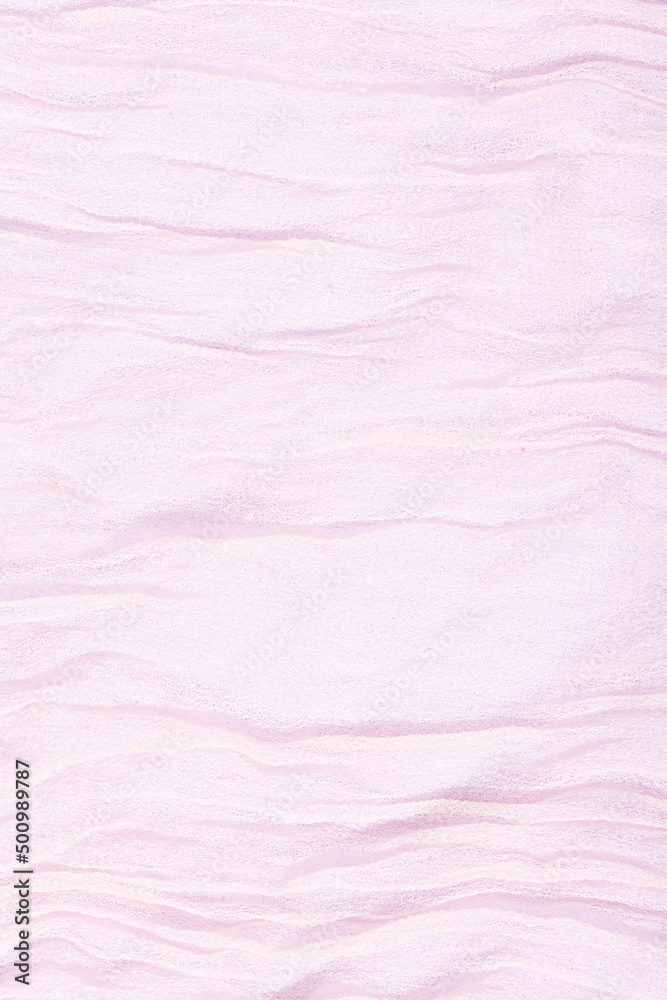 Light pink Abstract background texture of soft chiffon. Full frame Light pink Abstract background texture of soft chiffon. Full frame