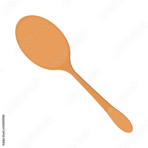 spoon ecology cutlery
