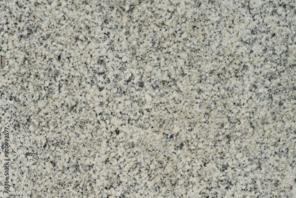 The stone background is sandstone with brilliant light gray and beige quartz The stone background is sandstone with brilliant light gray and beige quartz