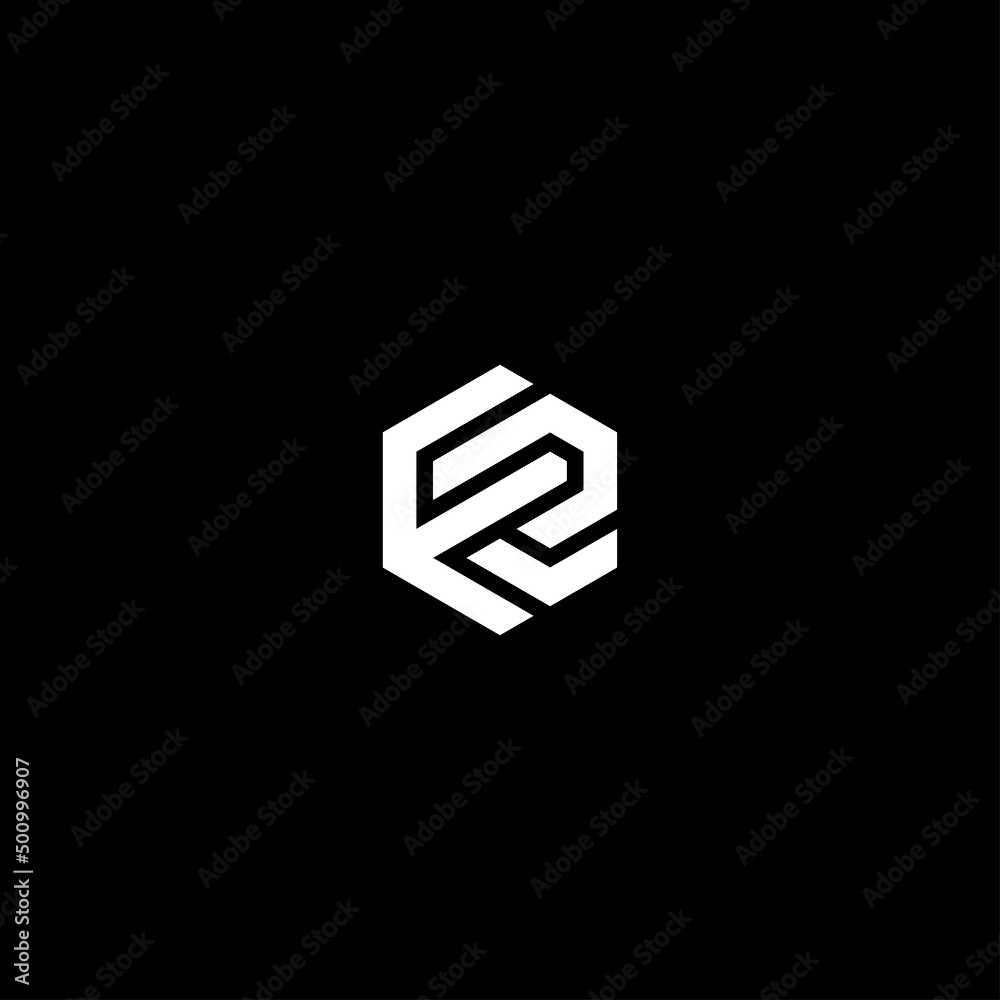 FDV, FDL, OR FDJ LOGO DESIGN FDV, FDL, OR FDJ LOGO DESIGN