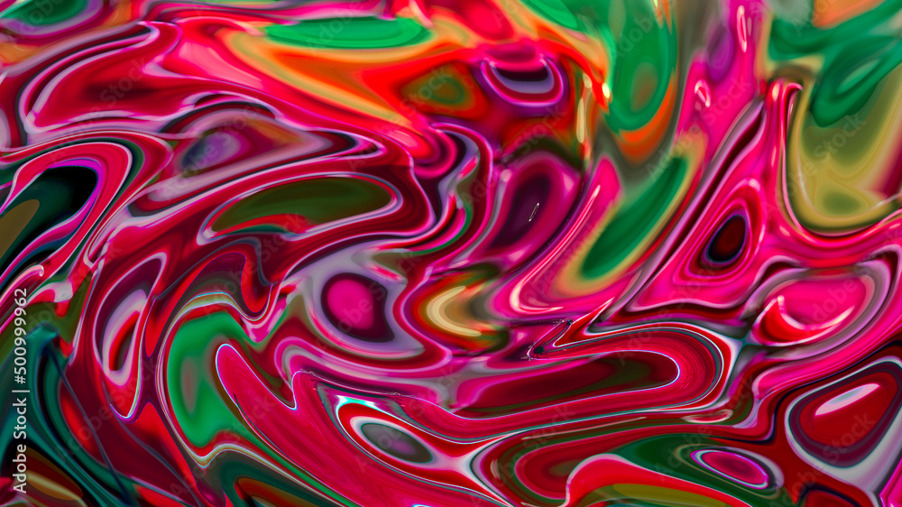 Otherworldly Visions. Extraterrestrial images, illusions, textures, and imaginary patterns. Otherworldly Visions. Extraterrestrial images, illusions, textures, and imaginary patterns.