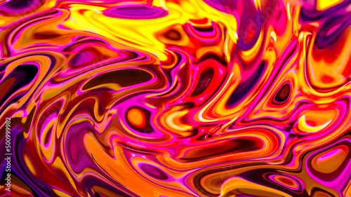 Otherworldly Visions. Extraterrestrial images, illusions, textures, and imaginary patterns.
