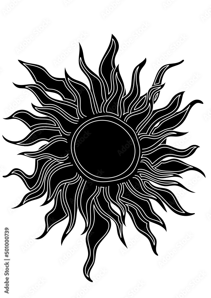 Sonne Sonne