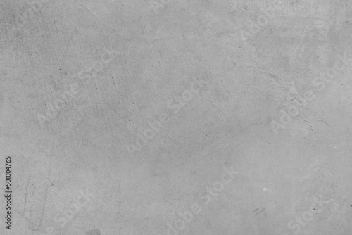 Wallpaper Mural Close-up of abstract gray concrete wall texture background Torontodigital.ca