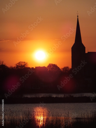 Tudor Schleurholts