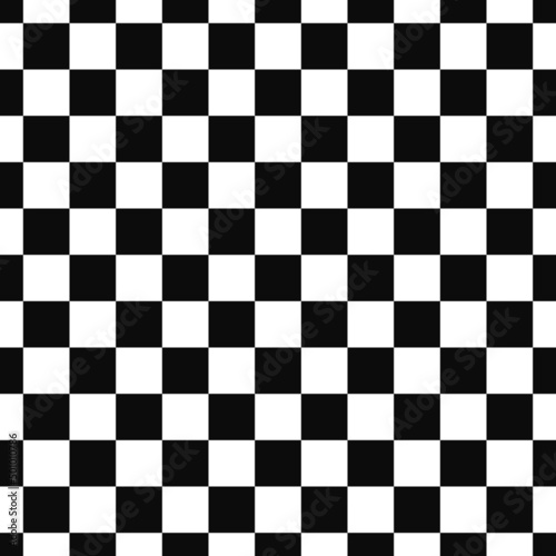 Tartan Seamless Pattern. Trendy Illustration for Wallpapers. Seamless Tartan Tiles. Suits for Decorative Paper, Fashion Design, textile, House Interior Design, and Hand Crafts. Vector illustration.