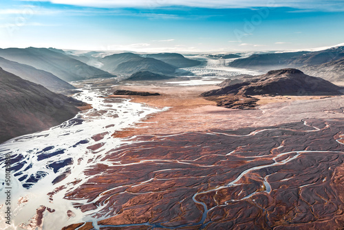 Iceland 