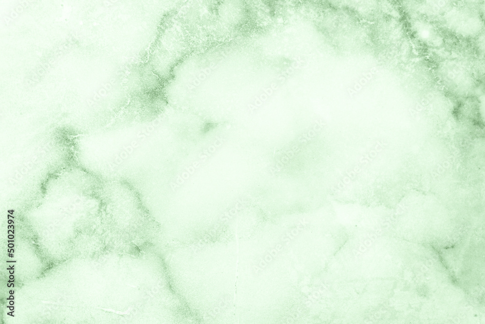 Green white marble wall surface gray pattern graphic abstract light elegant for do floor plan ceramic counter texture tile silver background. Green white marble wall surface gray pattern graphic abstract light elegant for do floor plan ceramic counter texture tile silver background.