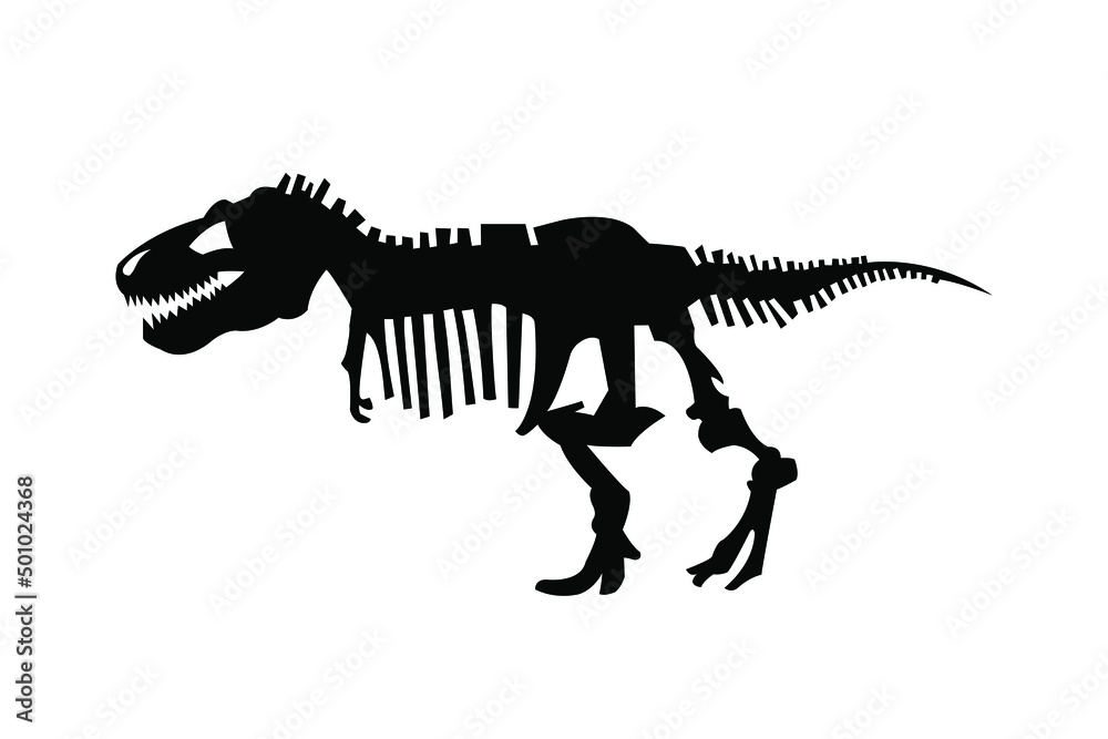 The dinosaur bones concept. Very suitable for symbol, logo, company name, brand name, personal name, icon and many more. The dinosaur bones concept. Very suitable for symbol, logo, company name, brand name, personal name, icon and many more.