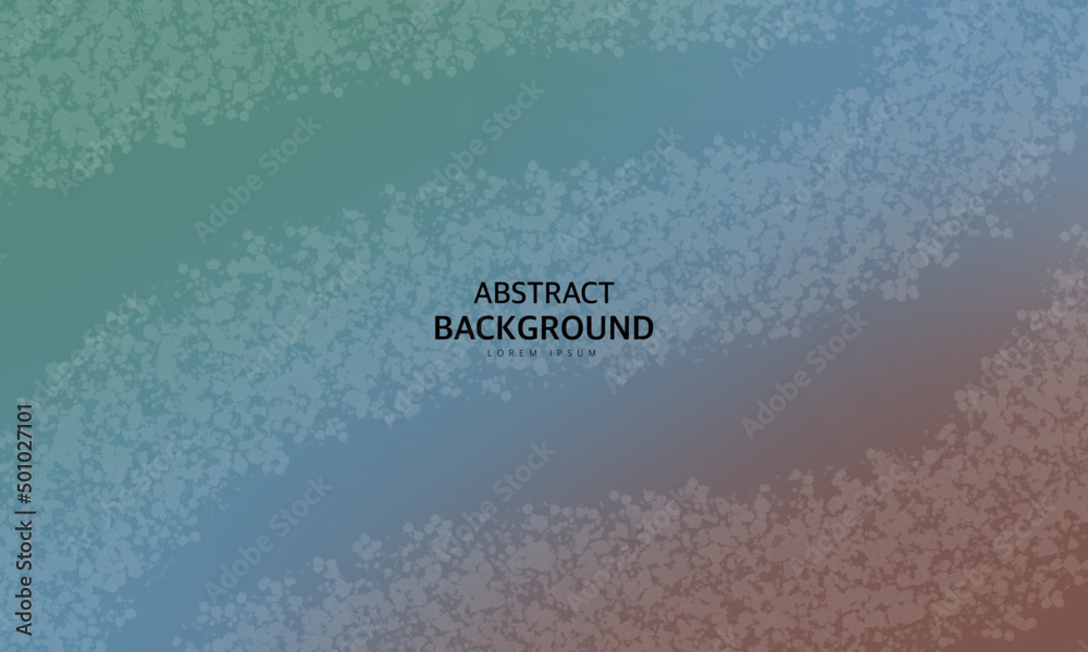 mixed color gradient abstract background with straight and curved lines, background art, vector art, mixed color gradient abstract background with straight and curved lines, background art, vector art,