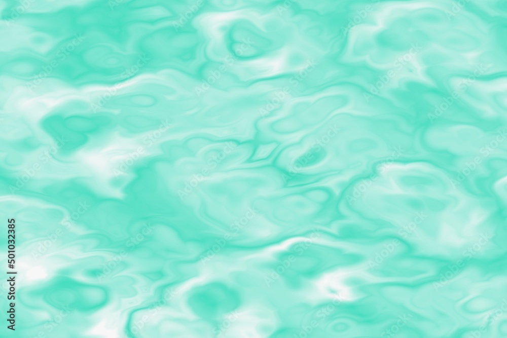 Abstract watercolor texture as background with copy space Abstract watercolor texture as background with copy space