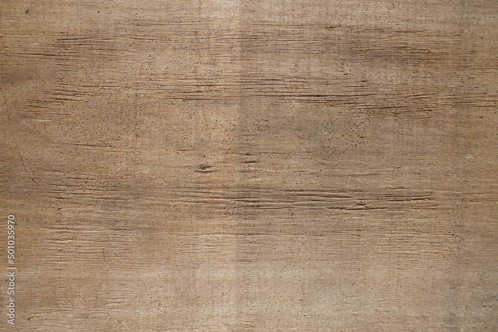 Wood close up texture background. Rough Wooden Surface with natural pattern. Good for any interior design Wood close up texture background. Rough Wooden Surface with natural pattern. Good for any interior design