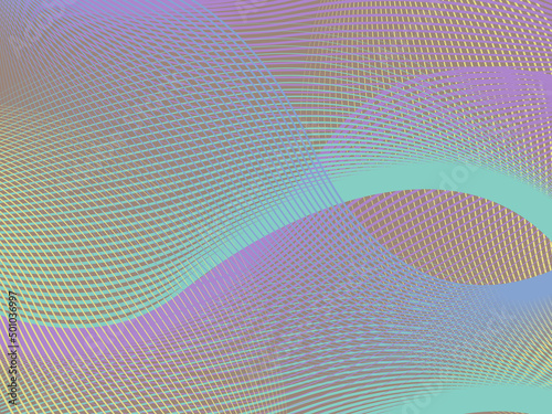 81.BACKGROUND