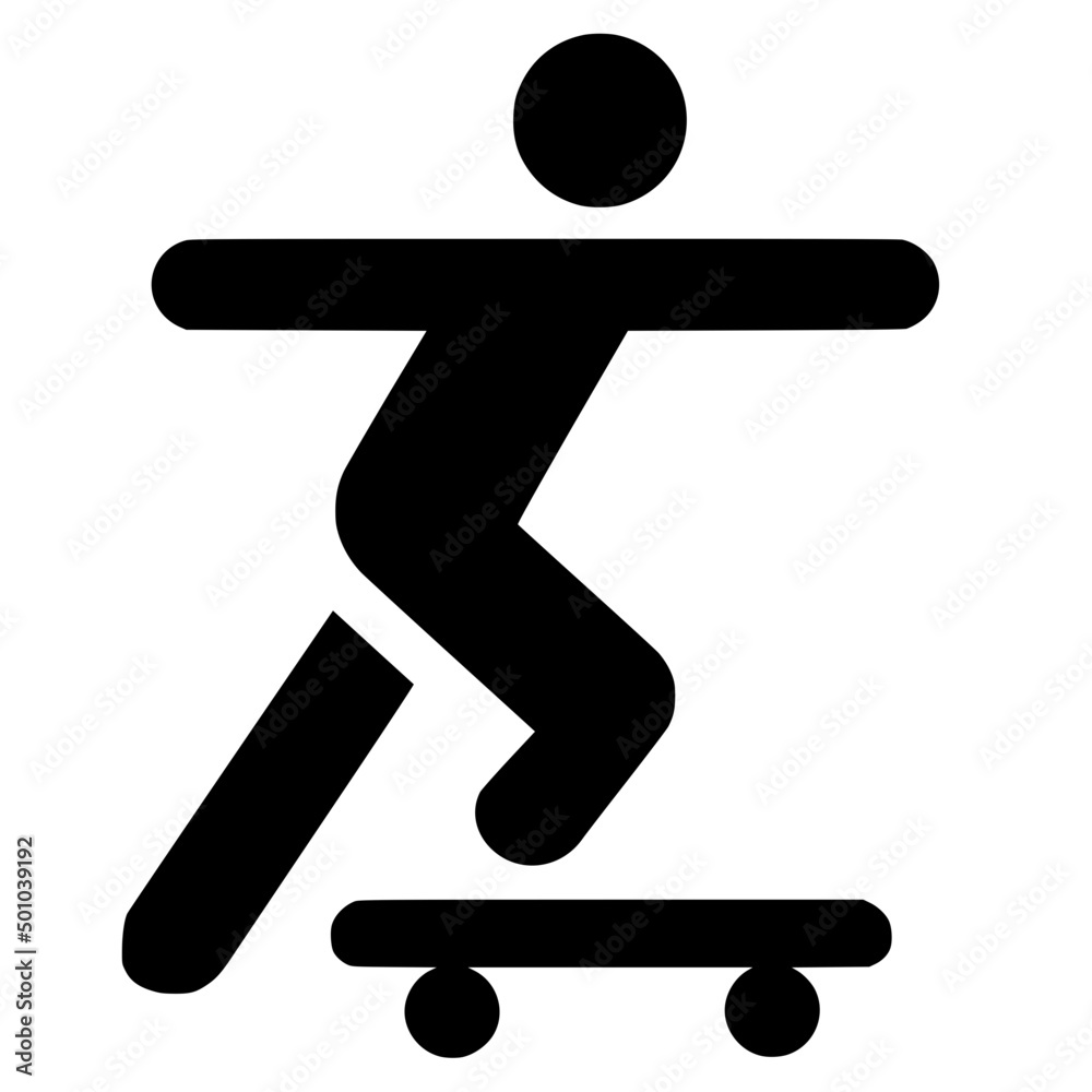 sports avatar human figure people sports avatar human figure people