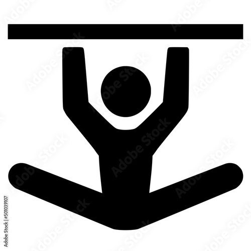 sports avatar human figure people 