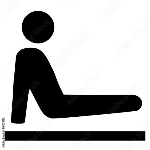 sports avatar human figure people 