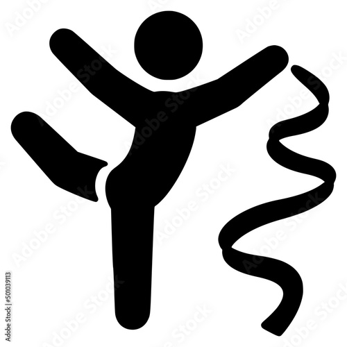sports avatar human figure people 