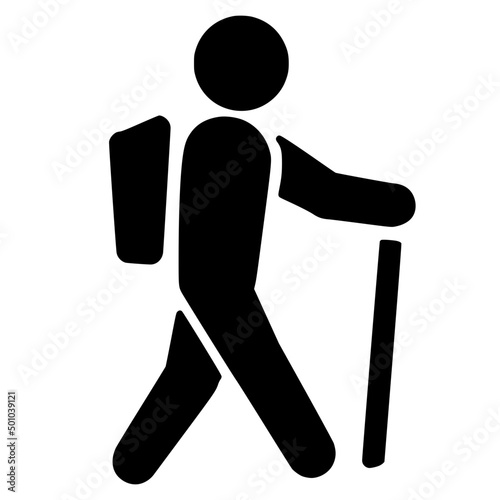sports avatar human figure people 