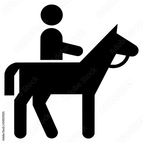 sports avatar human figure people 