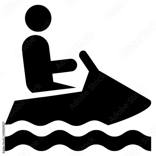 sports avatar human figure people 