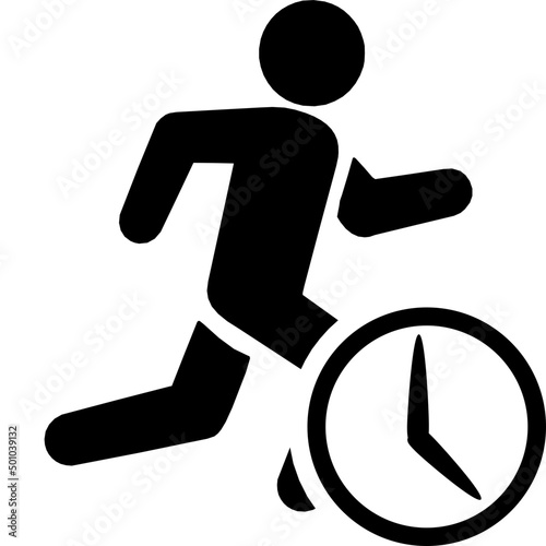 sports avatar human figure people 