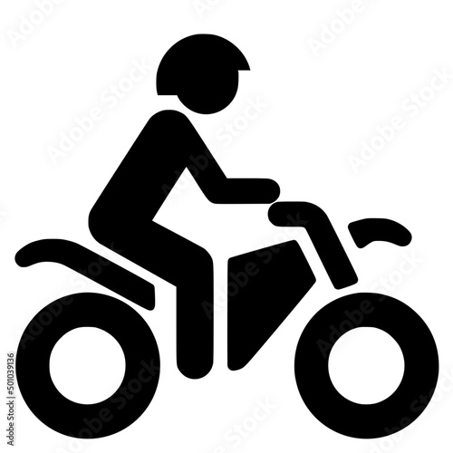 sports avatar human figure people 