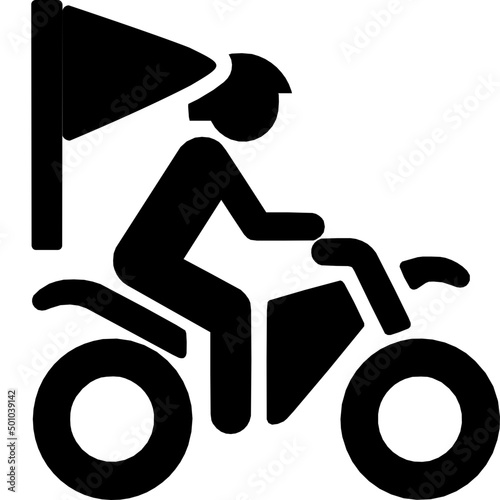 sports avatar human figure people 