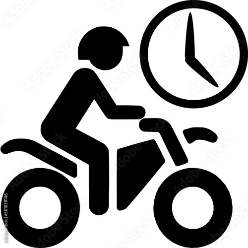 sports avatar human figure people 