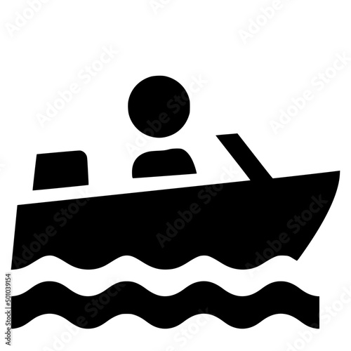 sports avatar human figure people 