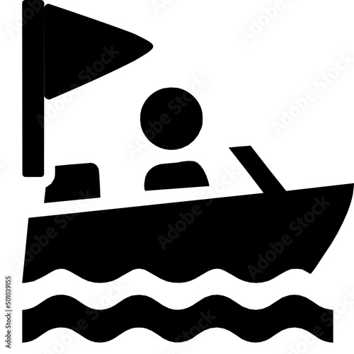 sports avatar human figure people 