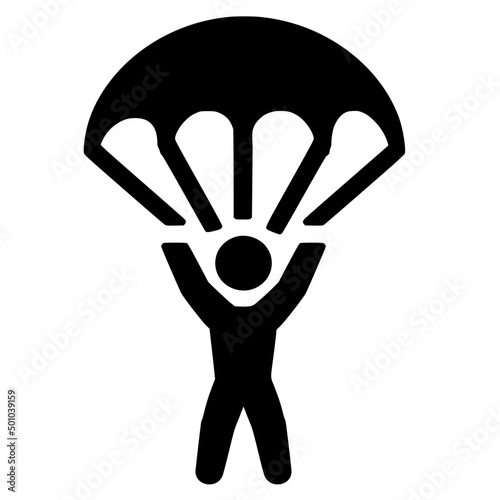 sports avatar human figure people 