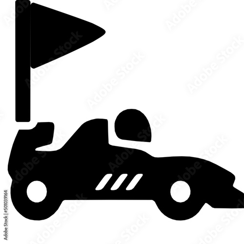 sports avatar human figure people 