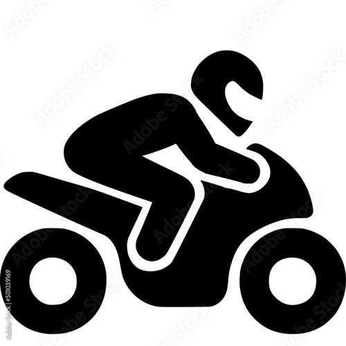 sports avatar human figure people 