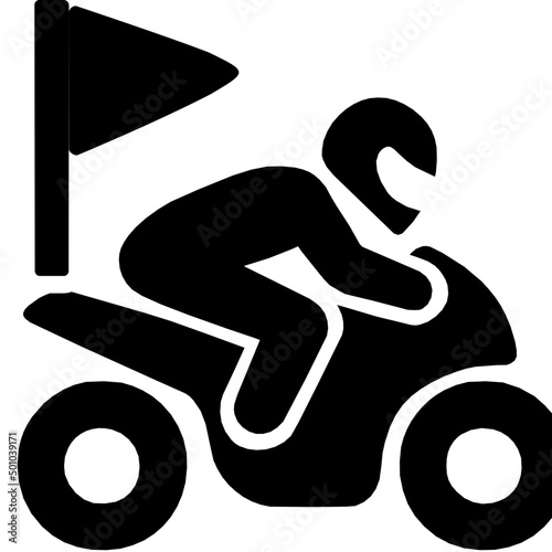 sports avatar human figure people 