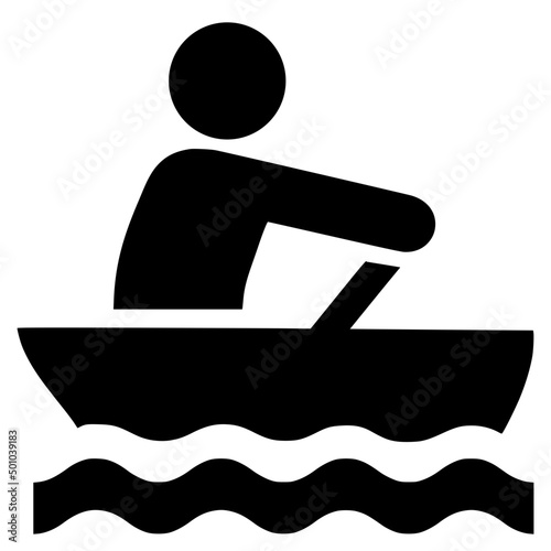 sports avatar human figure people 