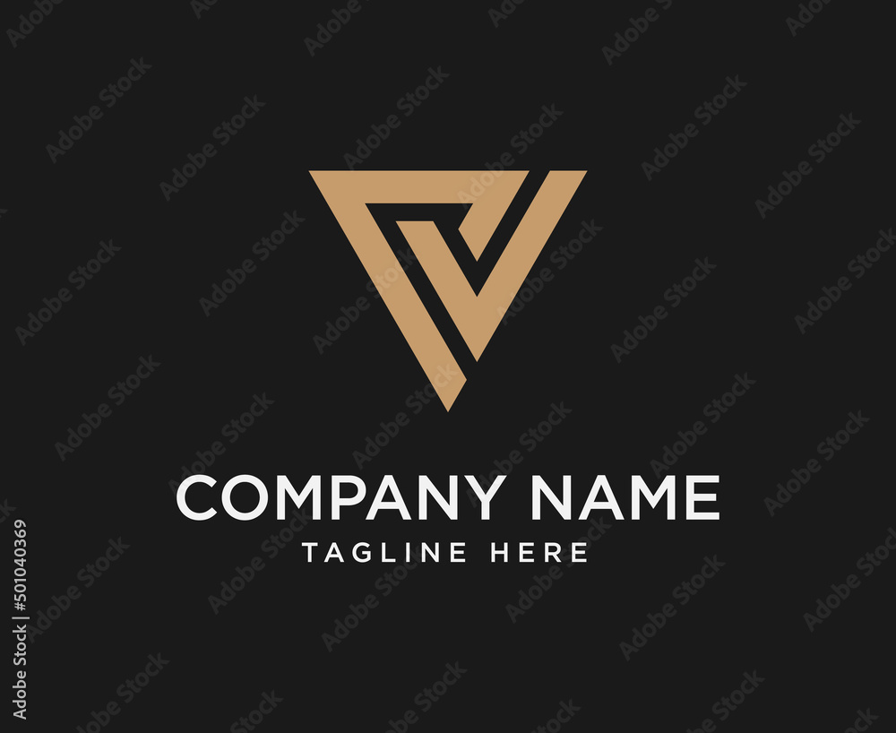 head tech logo, brain technology logo design vector template head tech logo, brain technology logo design vector template