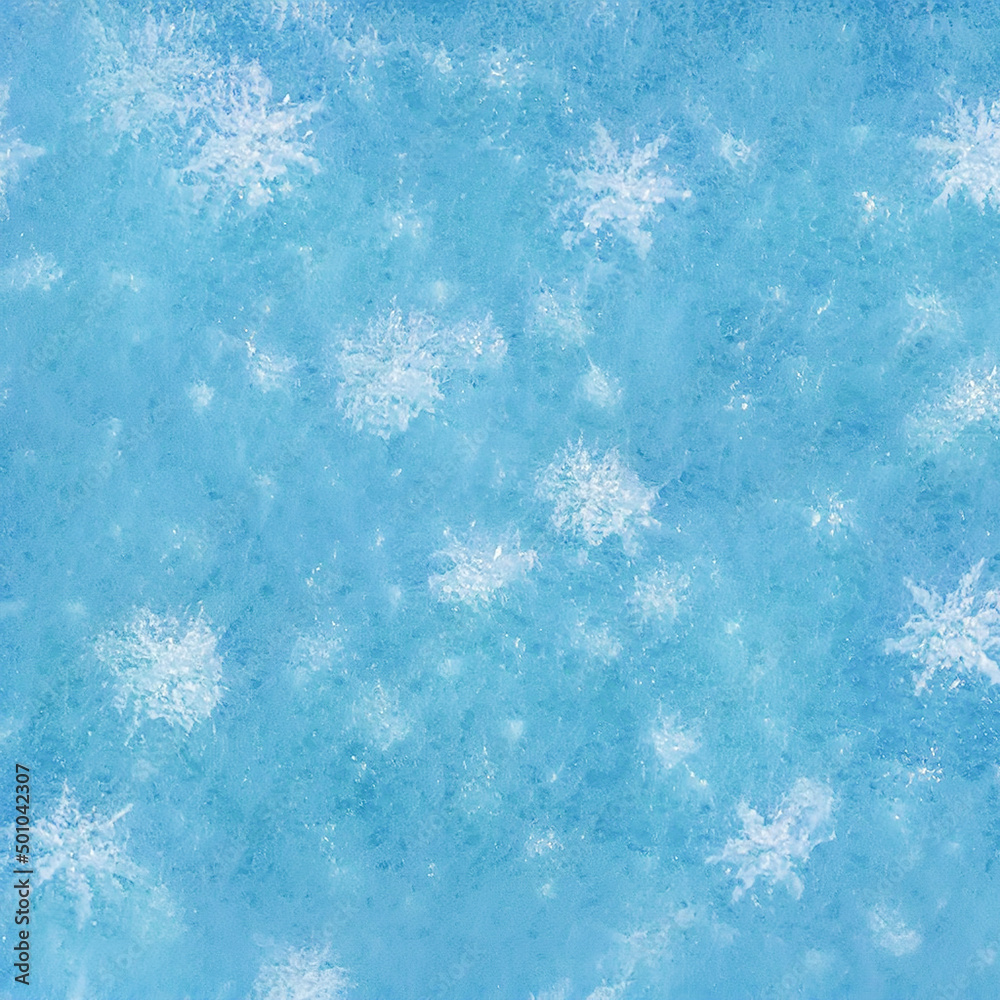 abstract winter background abstract winter background