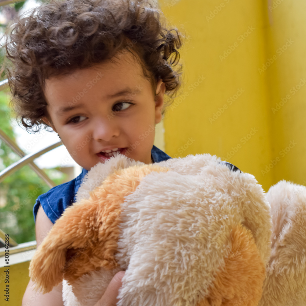 Cute little boy Shivaay at home balcony during summer time, Sweet little boy photoshoot during day light, Little boy enjoying at home during photo shoot Cute little boy Shivaay at home balcony during summer time, Sweet little boy photoshoot during day light, Little boy enjoying at home during photo shoot