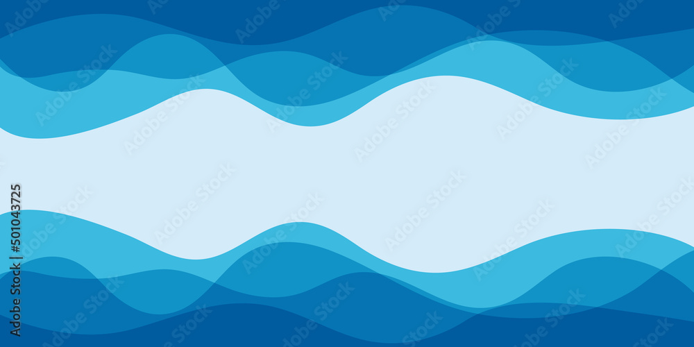 Trendy blue abstract background, blue background for Presentation design,architecture abstract, background shapes, illustration, vector Trendy blue abstract background, blue background for Presentation design,architecture abstract, background shapes, illustration, vector