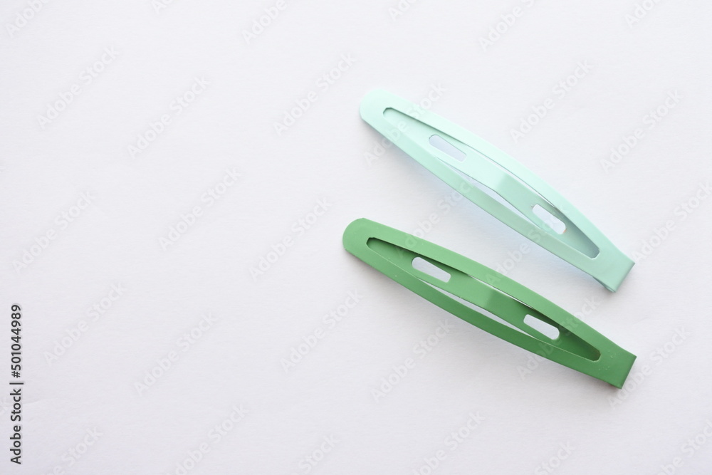 stapler and staples stapler and staples