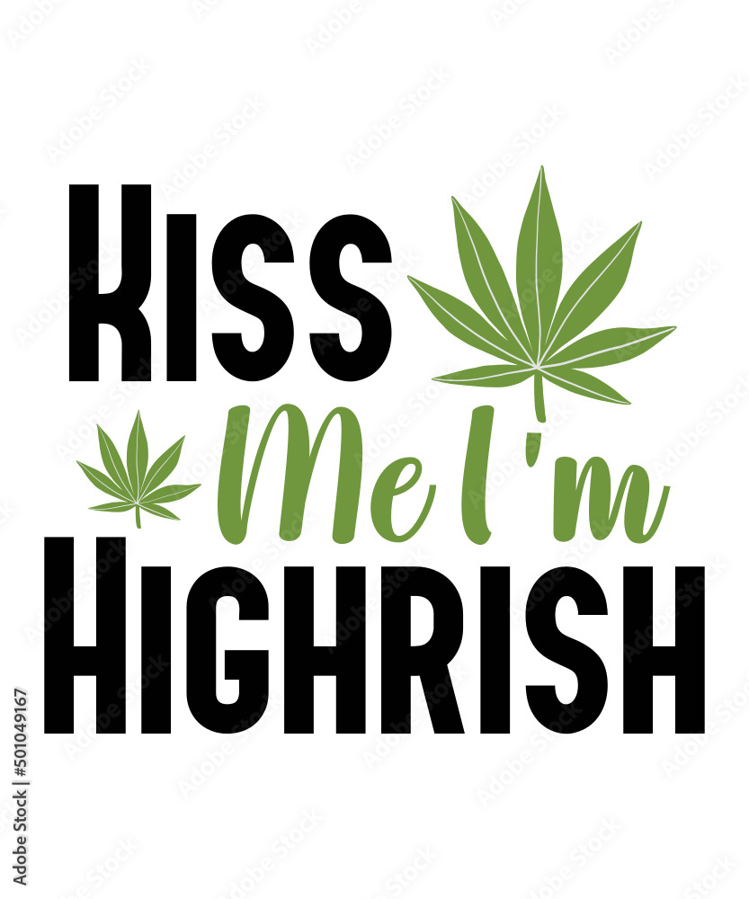 Weed Svg Bundle,Marijuana Svg Bundle,Funny Weed Svg,Smoke Weed Svg,High Svg,Rolling Tray Svg,Blunt Svg,Weed Quotes Svg Bundle Weed Svg Bundle,Marijuana Svg Bundle,Funny Weed Svg,Smoke Weed Svg,High Svg,Rolling Tray Svg,Blunt Svg,Weed Quotes Svg Bundle