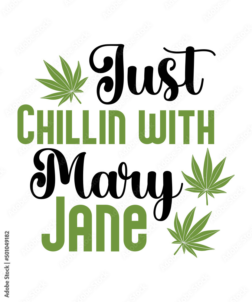 Weed Svg Bundle,Marijuana Svg Bundle,Funny Weed Svg,Smoke Weed Svg,High Svg,Rolling Tray Svg,Blunt Svg,Weed Quotes Svg Bundle Weed Svg Bundle,Marijuana Svg Bundle,Funny Weed Svg,Smoke Weed Svg,High Svg,Rolling Tray Svg,Blunt Svg,Weed Quotes Svg Bundle