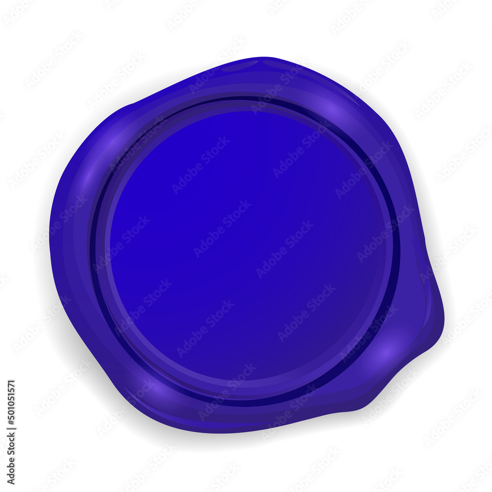 リアルなシーリングワックス。封筒飾り。ビンテージ。アンティーク。