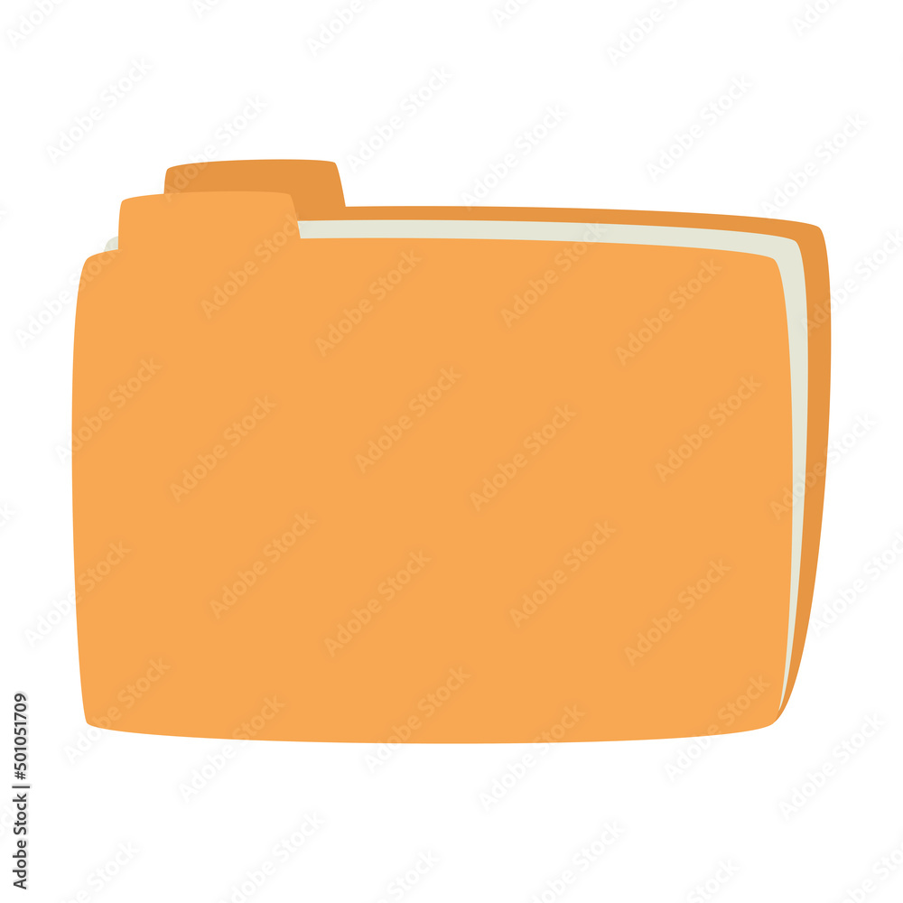 folder file document folder file document